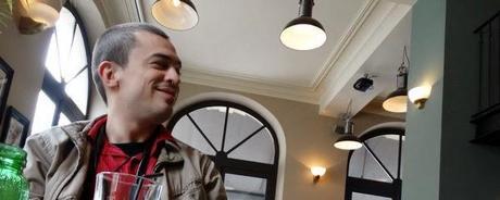 http://invisiblebordeaux.blogspot.fr/2014/05/accessible-bordeaux-how-wheelchair.html