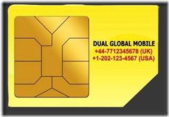 Dual Global Mobile SIM - Logo - Auto Brightness - PNG (2)
