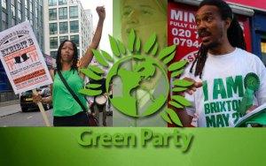 GreenPartyBlogPix-final