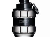 Viktor Rolf Spicebomb Toilette