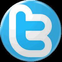 2014 in 12 Blog Posts: March – Has Anyone Seen My Shoe? 2014 in 12 Blog Posts: March – Has Anyone Seen My Shoe?