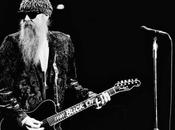 Words About Music (360): Billy Gibbons