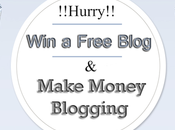 Free Blog