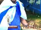 Johannesburg Running Festival 2014 Results