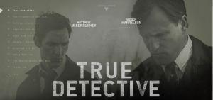 ‘True Detective’ Looks Set to Murder the Competition