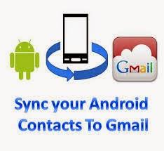 how-to-sync-your-android-contacts-to-gmail
