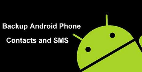 How-to-Backup-Android-Phone-Contacts