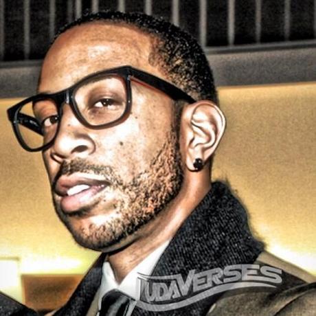 LudaVerses