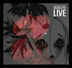 cecilia::eyes: Live