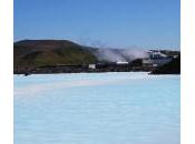 Iceland Trip Visit Blue Lagoon
