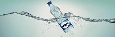 Truth and the Magic of Words -Kinley and Indiblogger