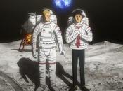 Justin’s Anime 2014