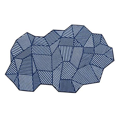 Prisma by Frabrice Berrux for Roche Bobois