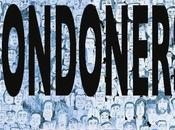 2014 Blog Posts: April Londoners Gallery No.7