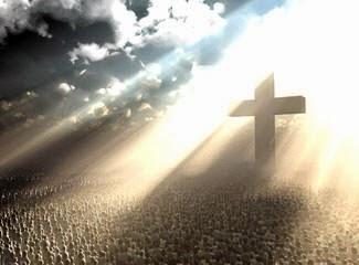 Why prophecy is important (The world is unraveling) Why prophecy is important (The world is unraveling)