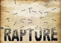 Why prophecy is important (The world is unraveling)