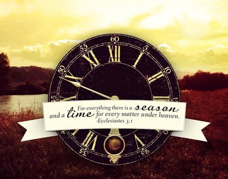 Why prophecy is important (The world is unraveling) Why prophecy is important (The world is unraveling)