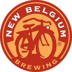 new-belgium-brewery-logo