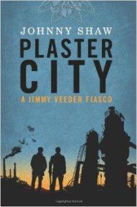 plaster_city