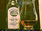 Bowmore Review