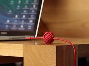 Native Union Night Cable Lightning