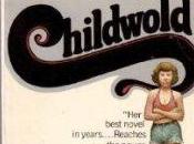 Book Review: Childwold Joyce Carol Oates