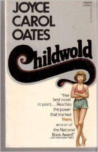Book Review: Childwold by Joyce Carol Oates childwold