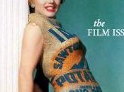 Tara Buck Featured Film Issue Valley Magazine