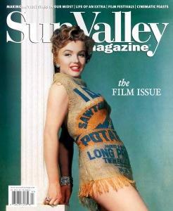 coverTaraBuckinSunValleymag