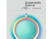 Biodiversity (back)yard: Towards Framework Citizen Engagement