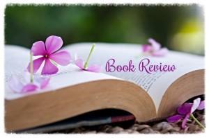 Book Review – Suspicion by Alexandra Monir Book Review Image