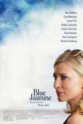 #1,594. Blue Jasmine  (2013)