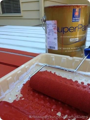 Shutters 6 Shutters 6