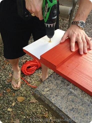 Shutters 8 Shutters 8