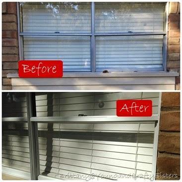 Shutters 10 Shutters 10