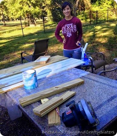 Shutters 2 Shutters 2