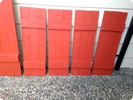 Shutters 9 Shutters 9