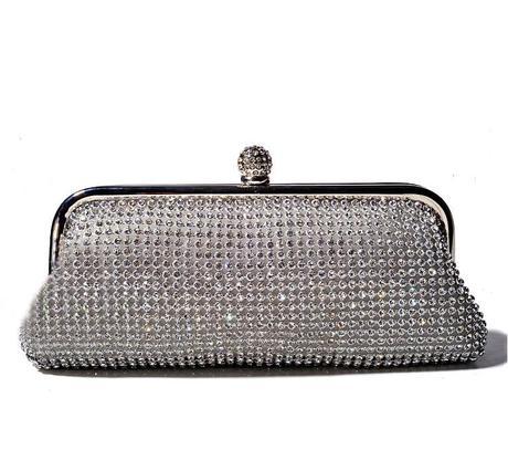 Bridesmaid Dresses and Handbags of Dresswe