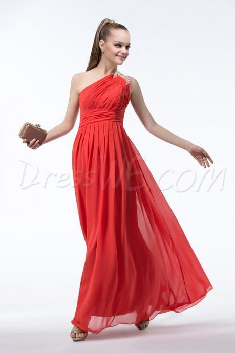 Bridesmaid Dresses and Handbags of Dresswe