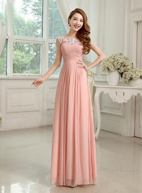 Bridesmaid Dresses and Handbags of Dresswe