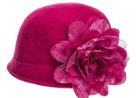 First Look: Evita Peroni A/W 2014 Hats Collection First Look: Evita Peroni A/W 2014 Hats Collection