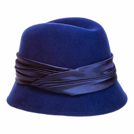 First Look: Evita Peroni A/W 2014 Hats Collection First Look: Evita Peroni A/W 2014 Hats Collection