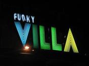 Funky Villa Nightclub