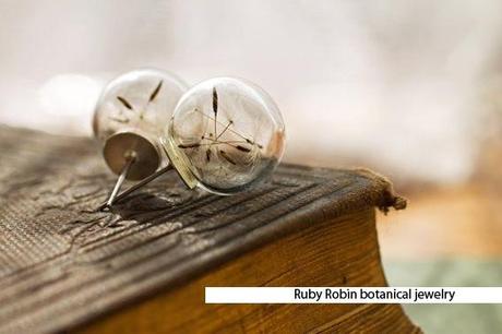 ilovegreeninspiration_ruby_robin_botanical_jewelry_2