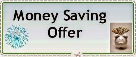 Christmas Degustabox Review