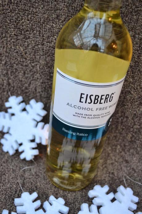 Christmas Degustabox Review