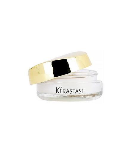 kerastase