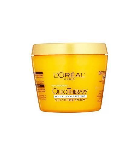 loreal