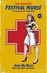 junemageernfestivenurse