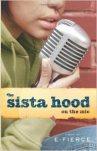 sistahoodonthemic